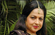 Jyothi Lakshmi, veteran actress of Telugu, Tamil films, passes away aged 63